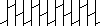 verticalrightshingle